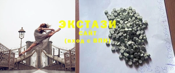 ECSTASY Инта