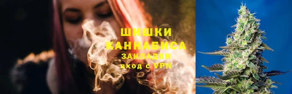 прущий лед Бронницы