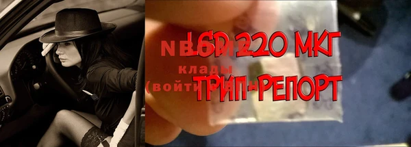 spice Усмань