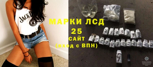 альфа пвп Бородино