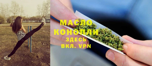 альфа пвп Бородино